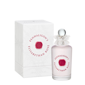 Penhaligon's Elisabethan Rose Eau de Parfum 100ml